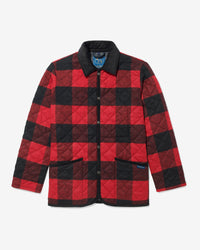 Red/Black