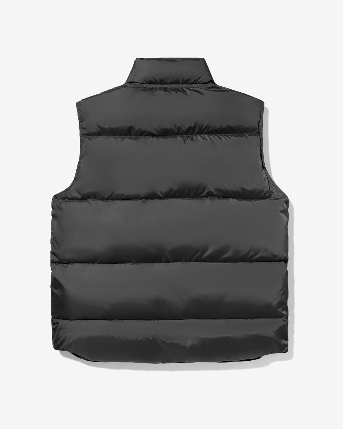 Puffer Vest