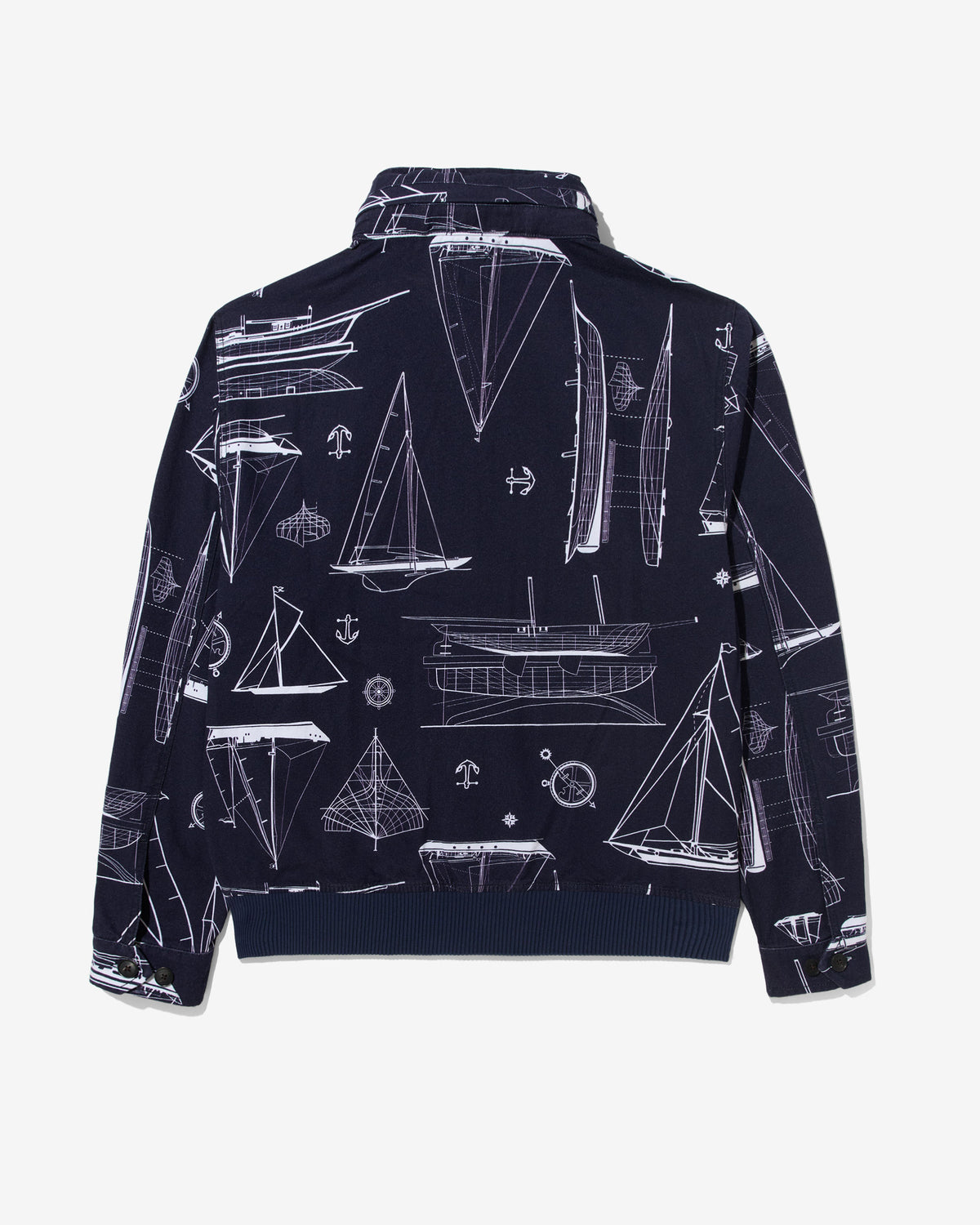 Field Jacket