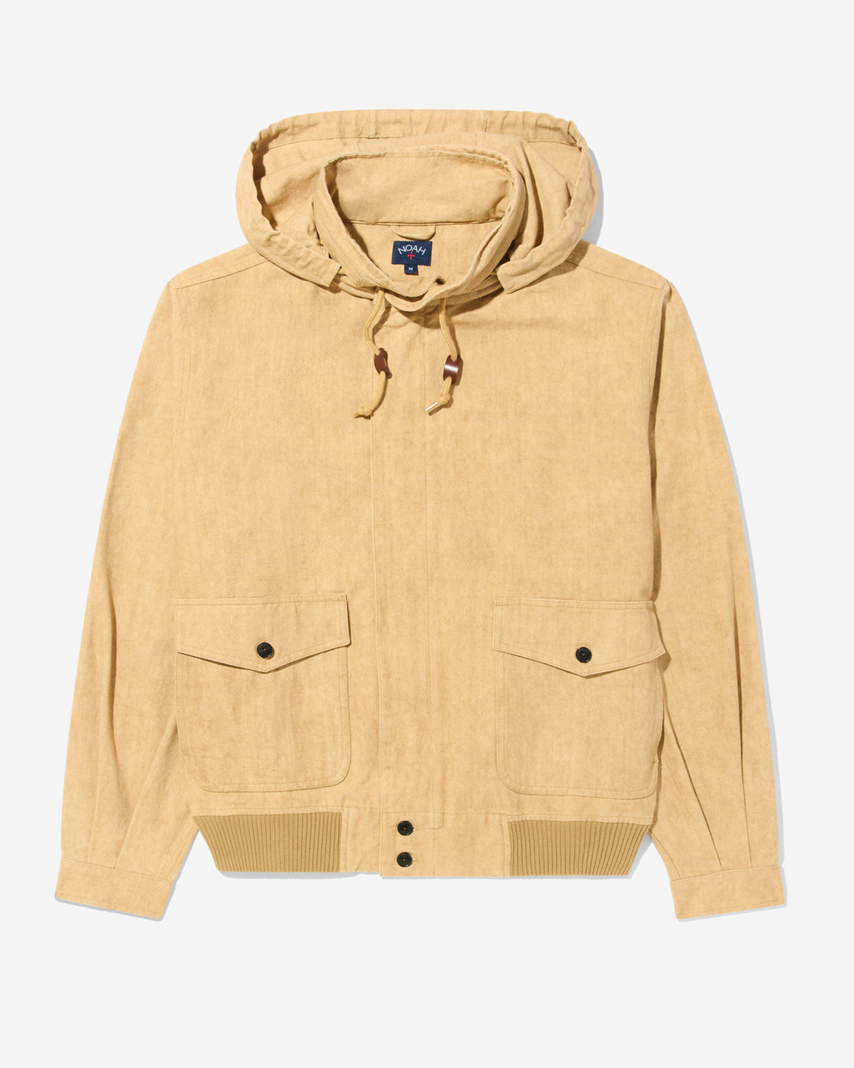 Field Jacket
