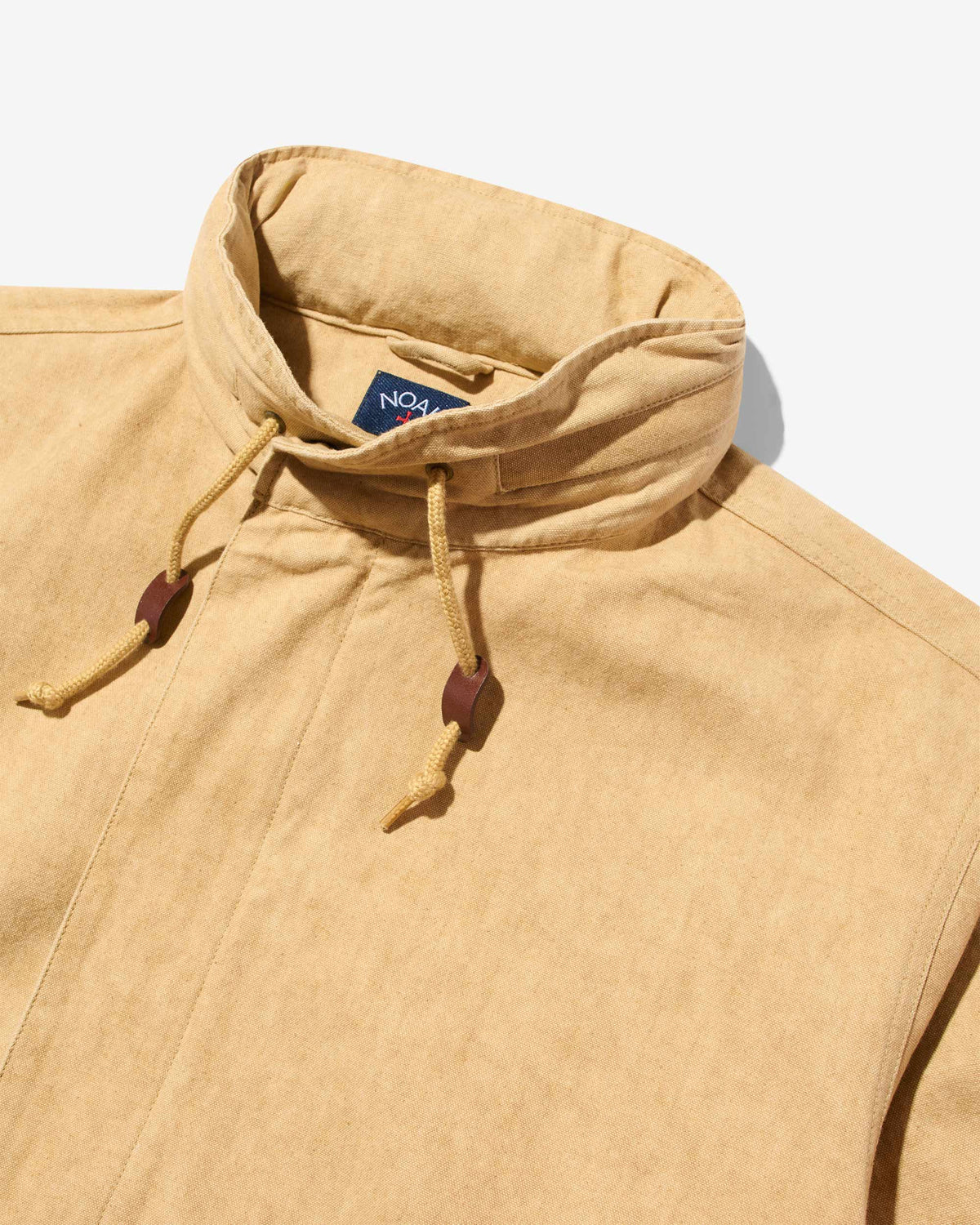 Field Jacket