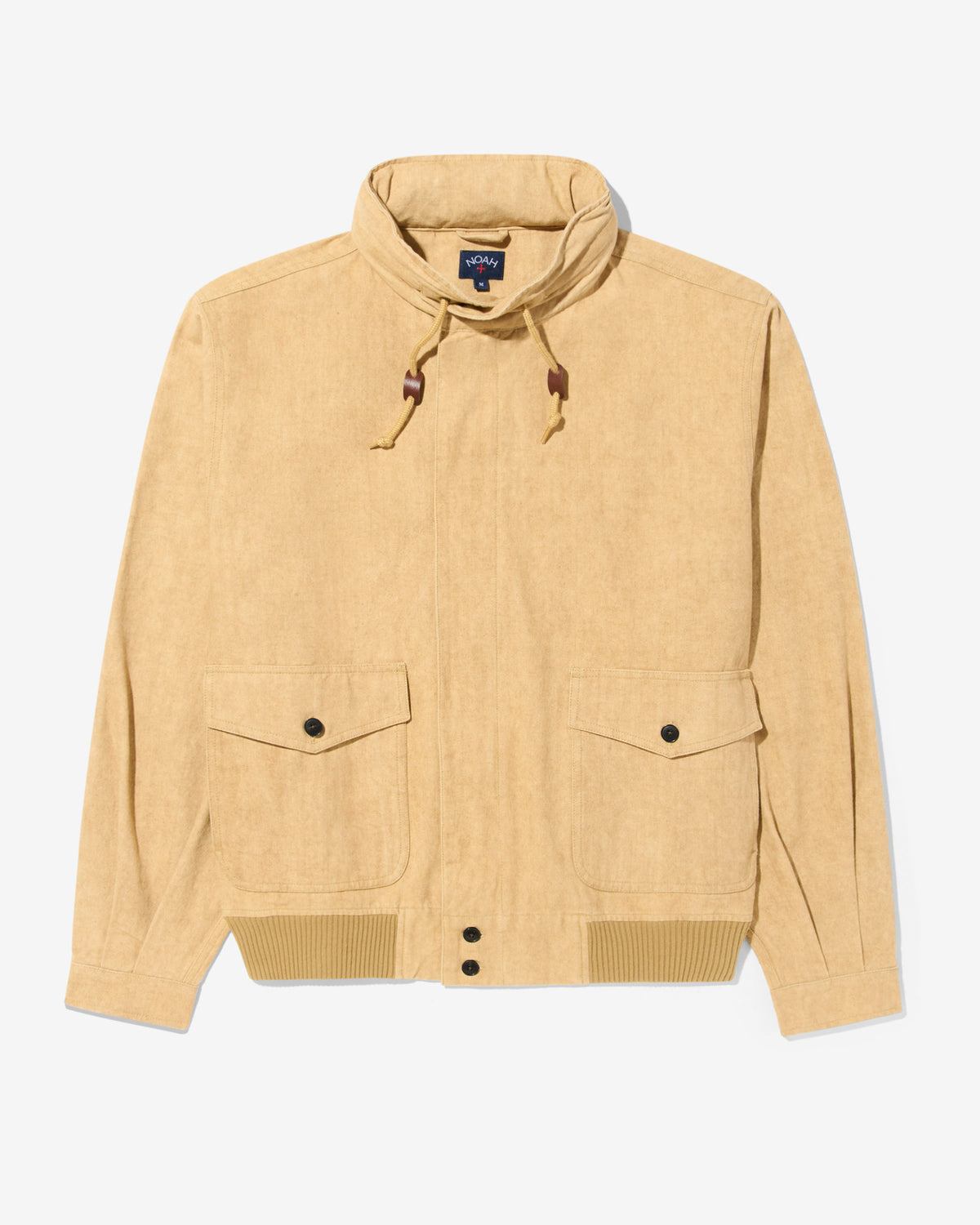 Field Jacket