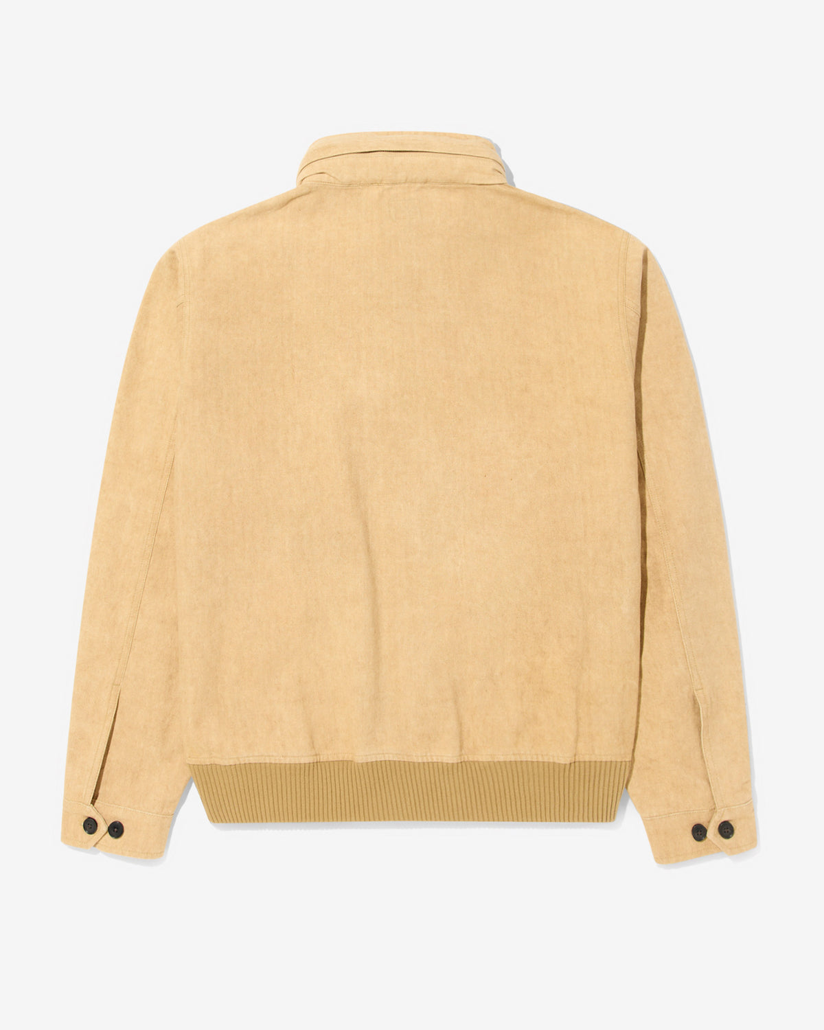 Field Jacket