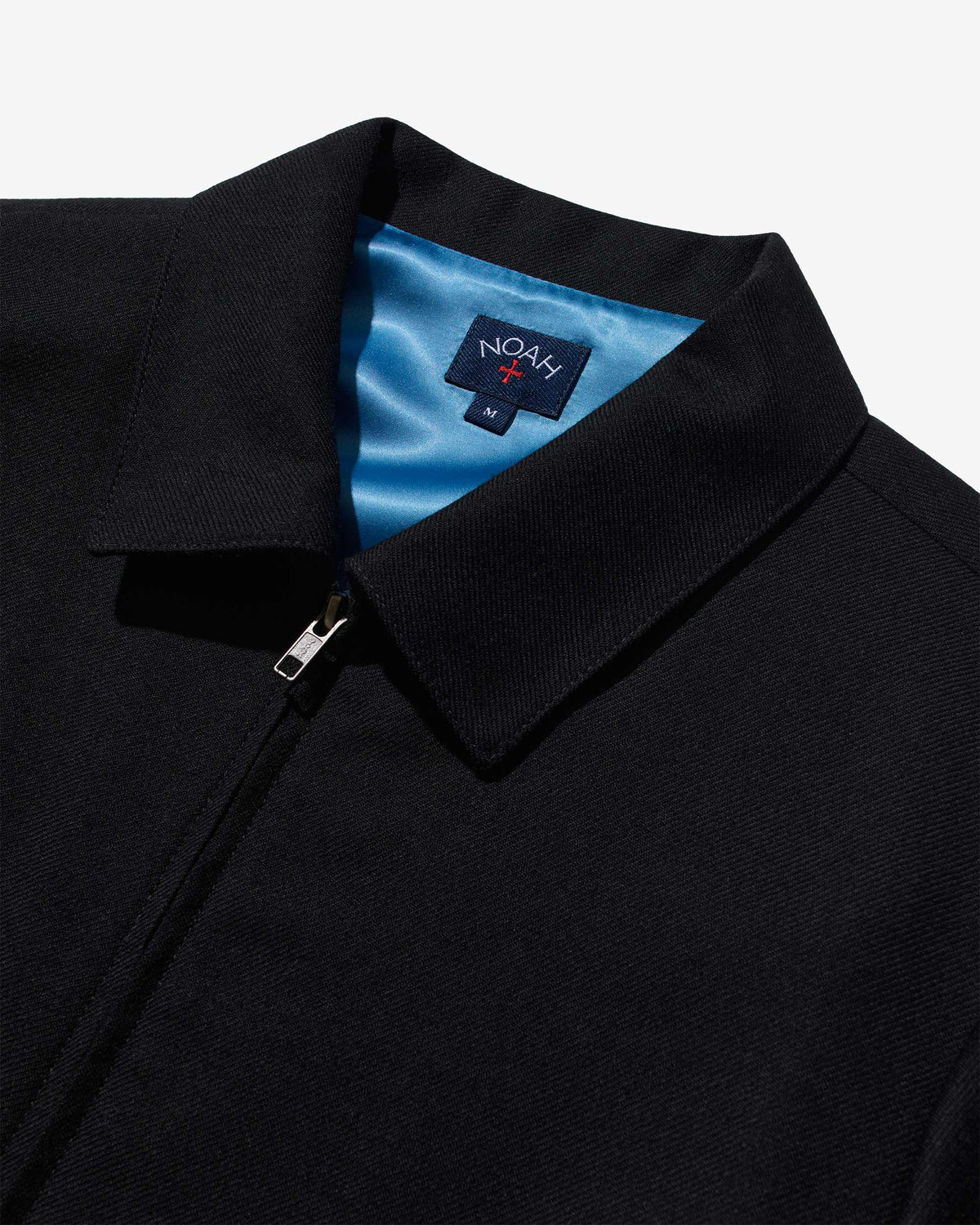 Ricky Jacket