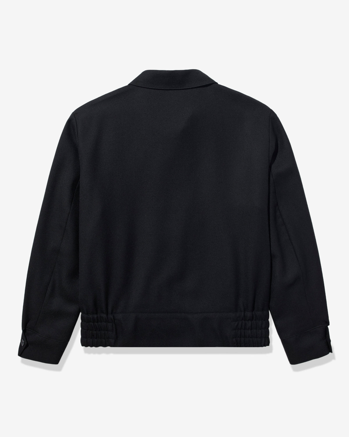 Ricky Jacket