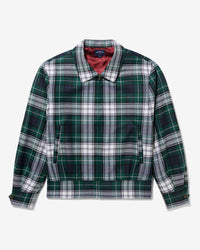 Tartan