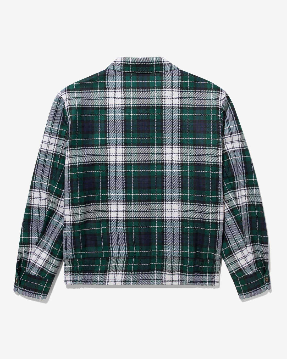 Ricky Jacket