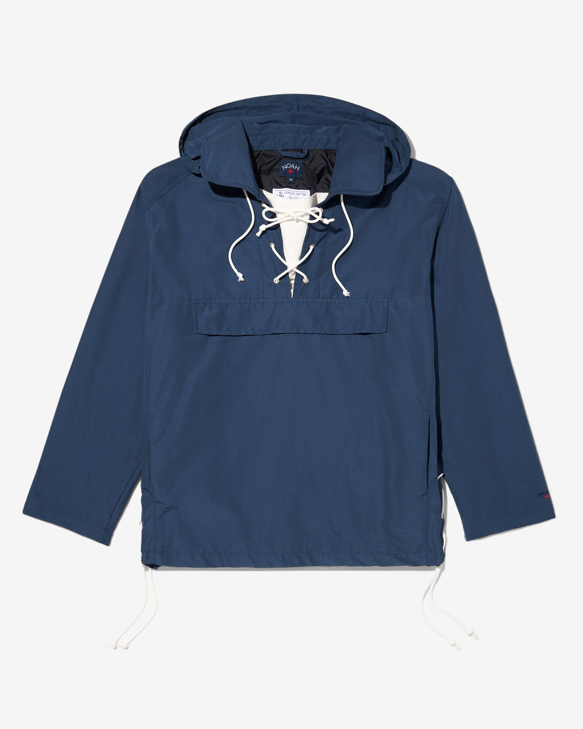 Ski Anorak