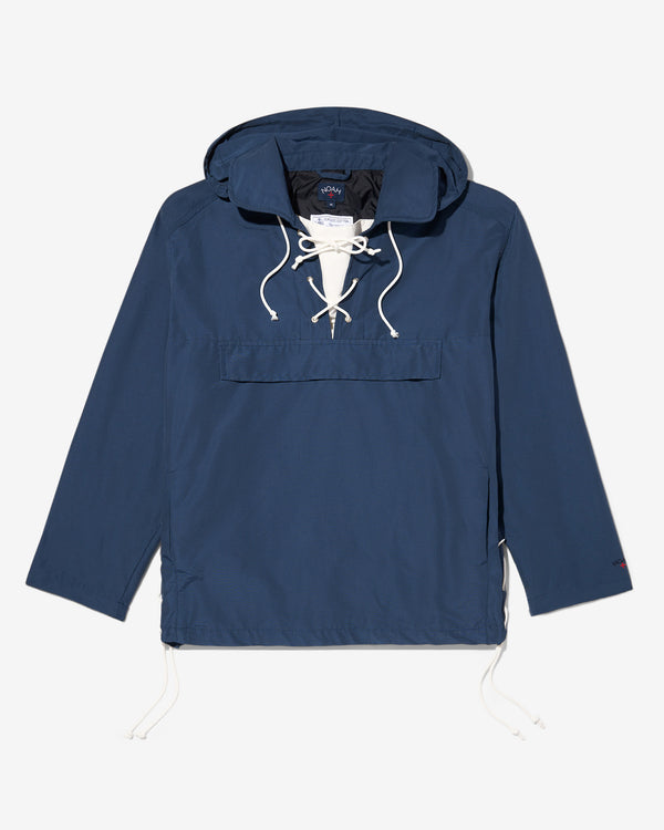 Noah - Ski Anorak - Detail
