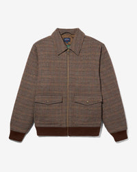 Houndstooth