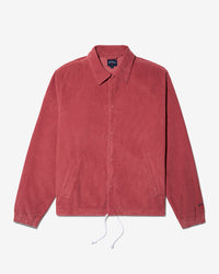 Soft Red