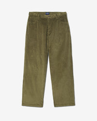 Loden