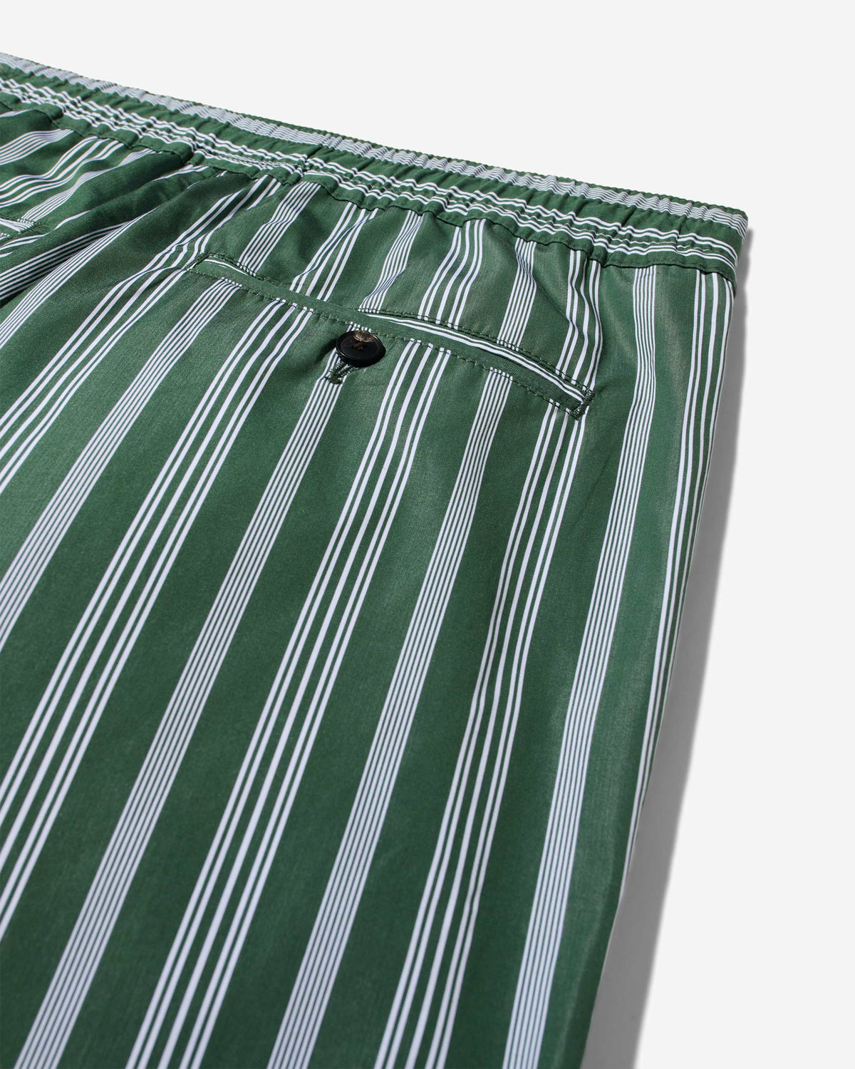 Poplin Beach Pant