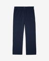 Noah - Pique Pant - Navy - Swatch