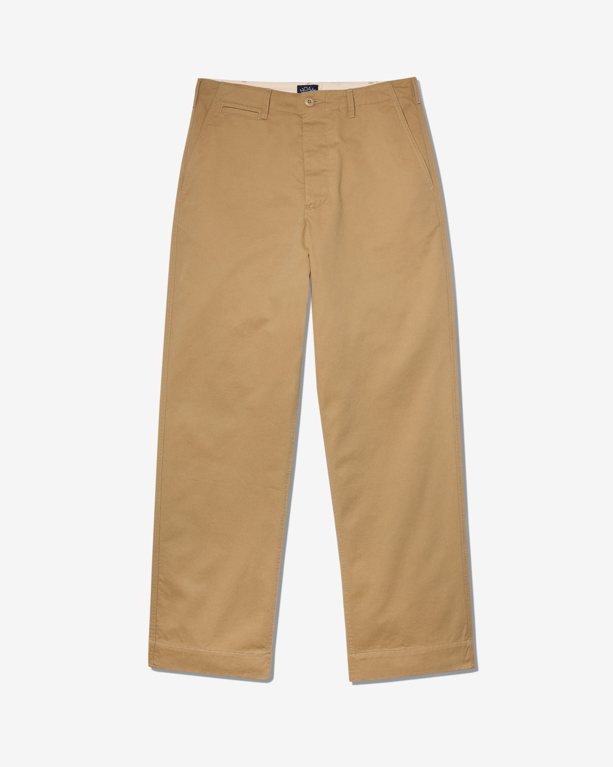Classic Chino Pant
