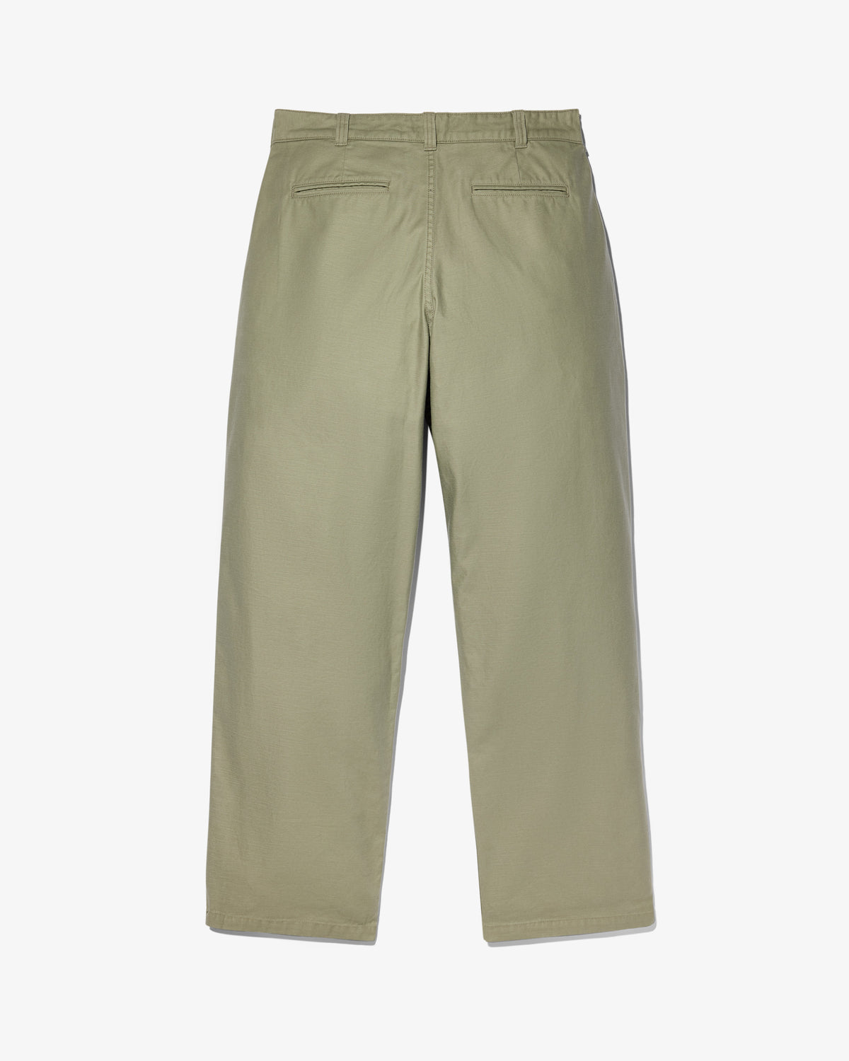 Cargo Fatigue Pant