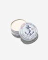 Noah - Hold Fast Hair Styling Paste - White - Swatch