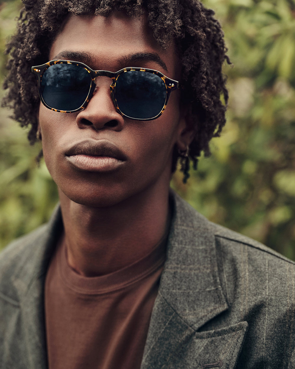 Noah -  - 