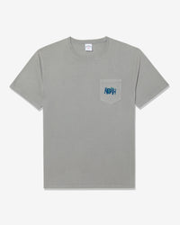 Mid Grey