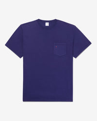 Royal Purple
