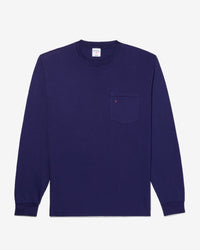 Royal Purple