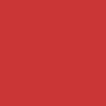 Noah - Boardshorts - Red - Swatch