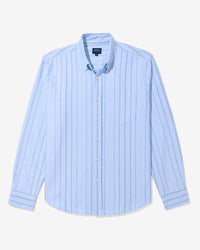 Blue/Tan/Navy