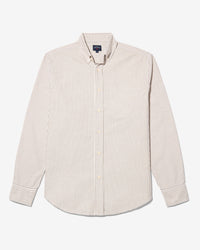 White / Brown