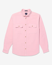 Pale Pink