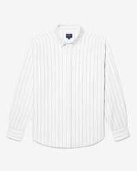 White / Royal