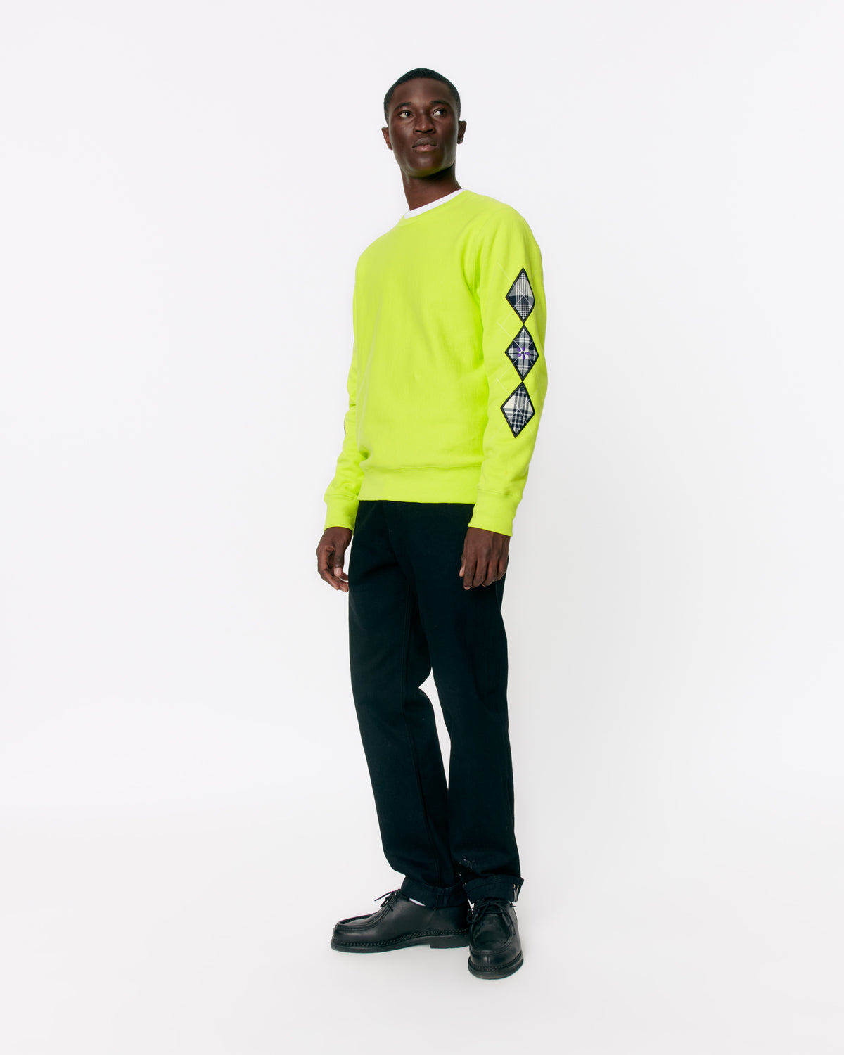 [model]