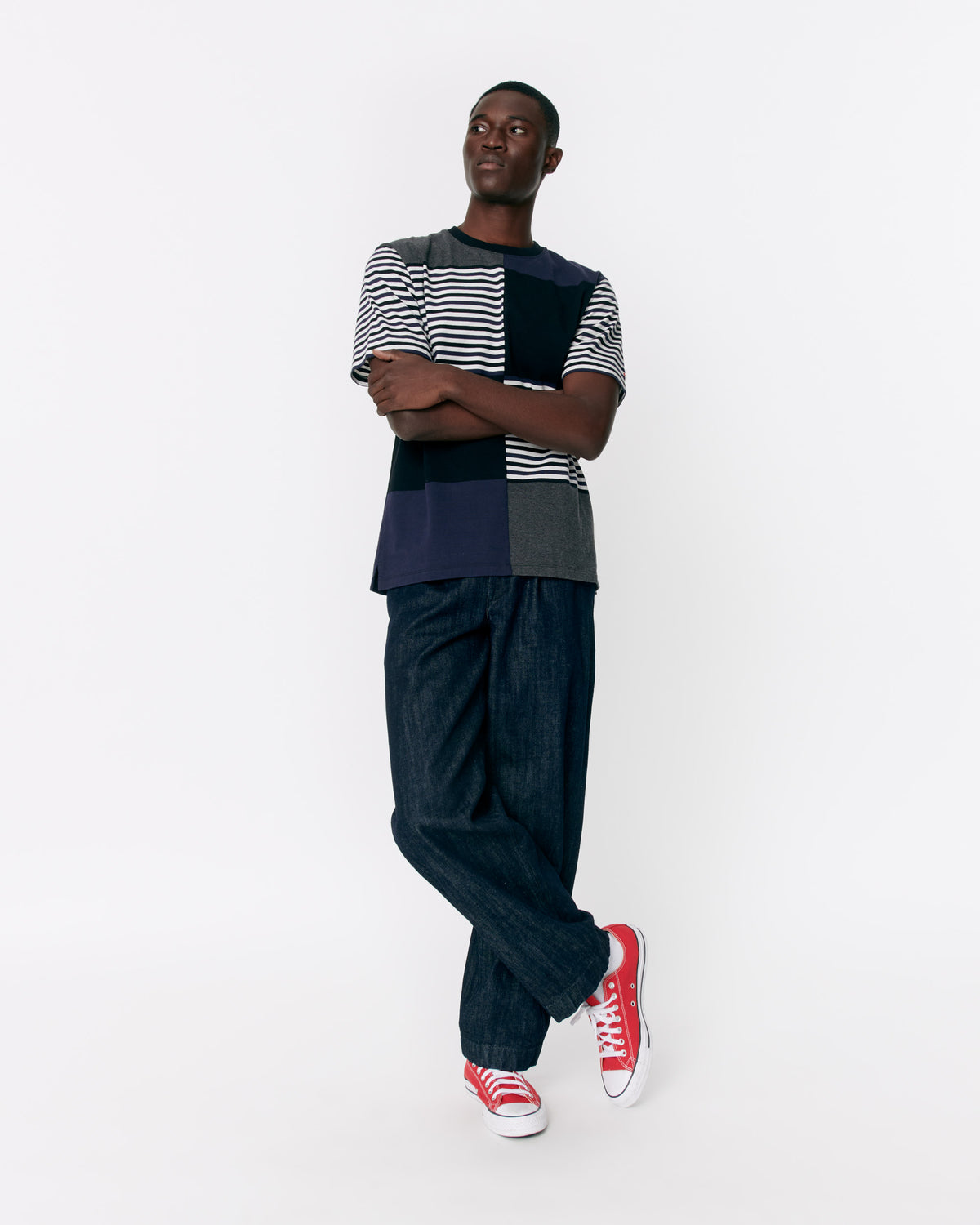 [model]