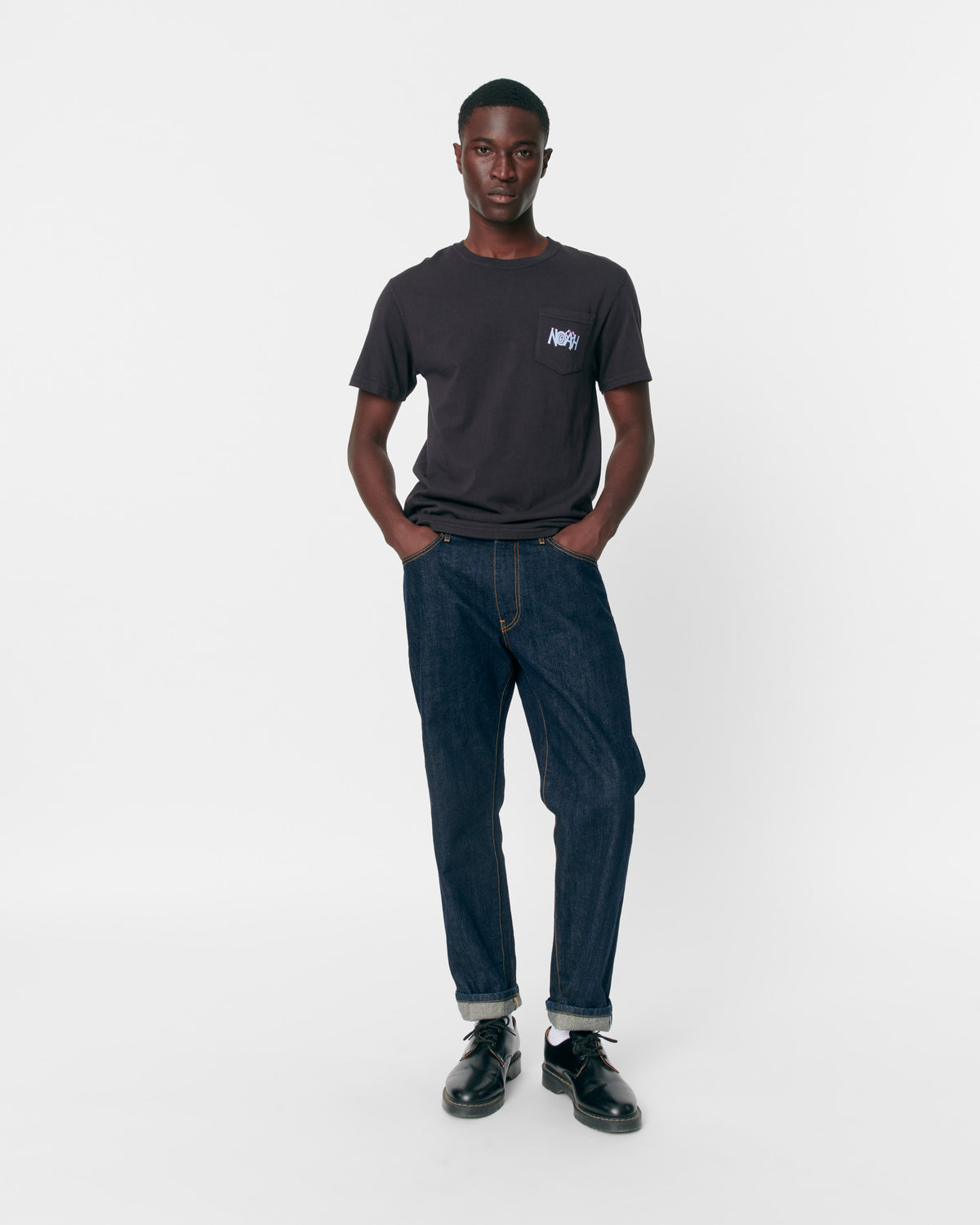 [model]