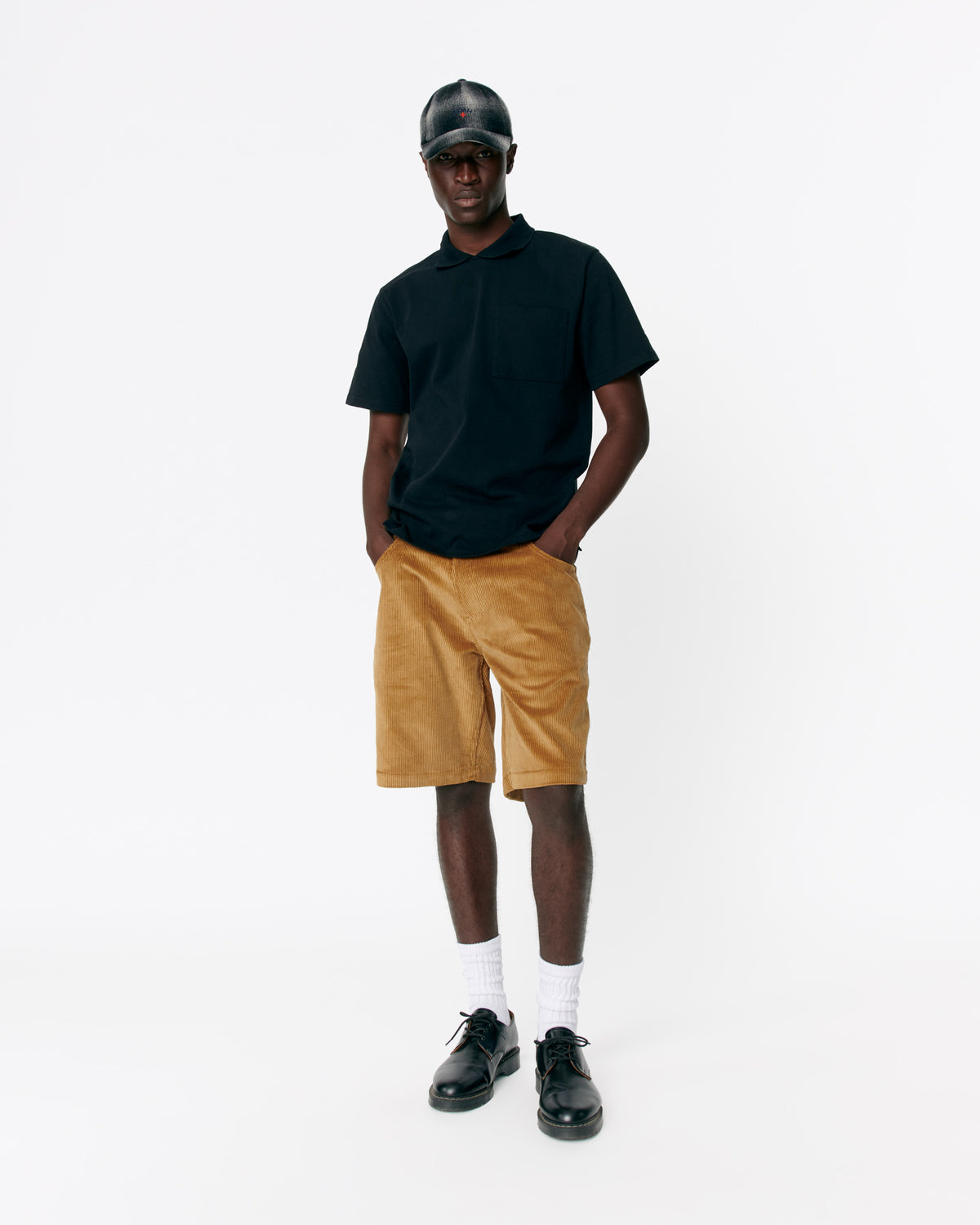 [model]