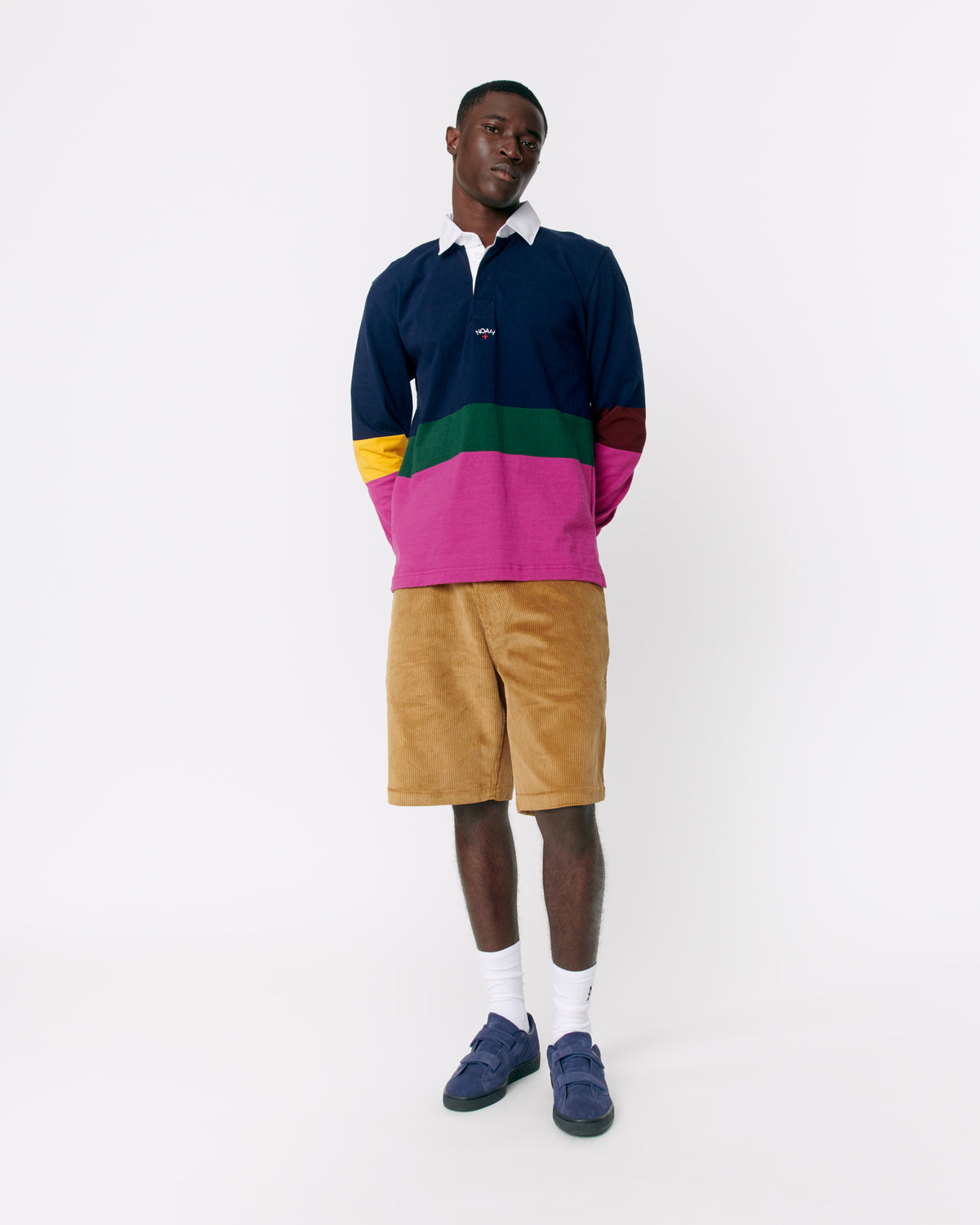 [model]