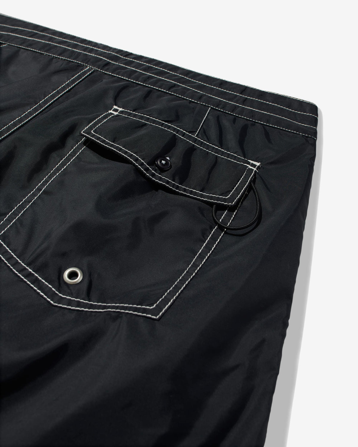 Boardshorts
