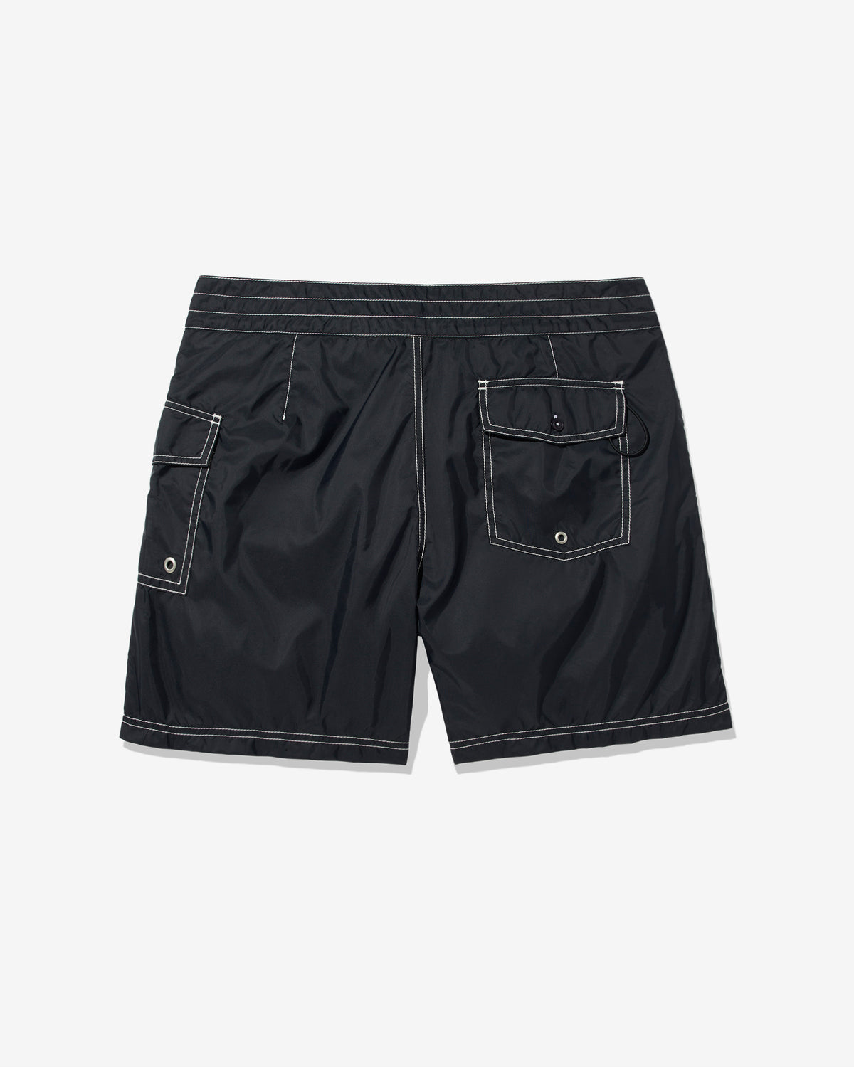 Boardshorts