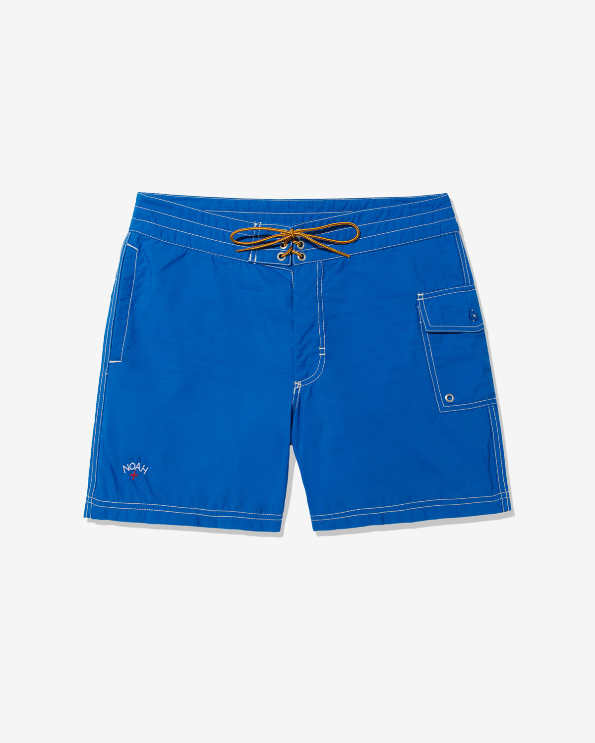 Boardshorts