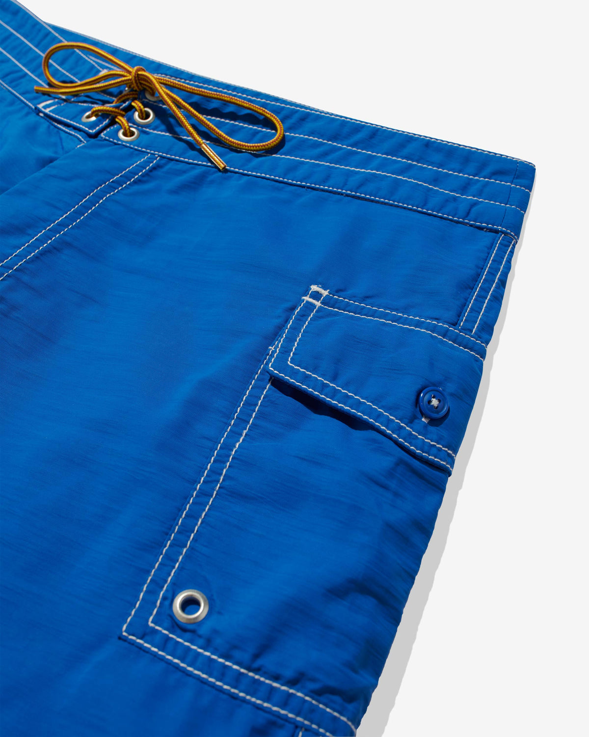 Boardshorts