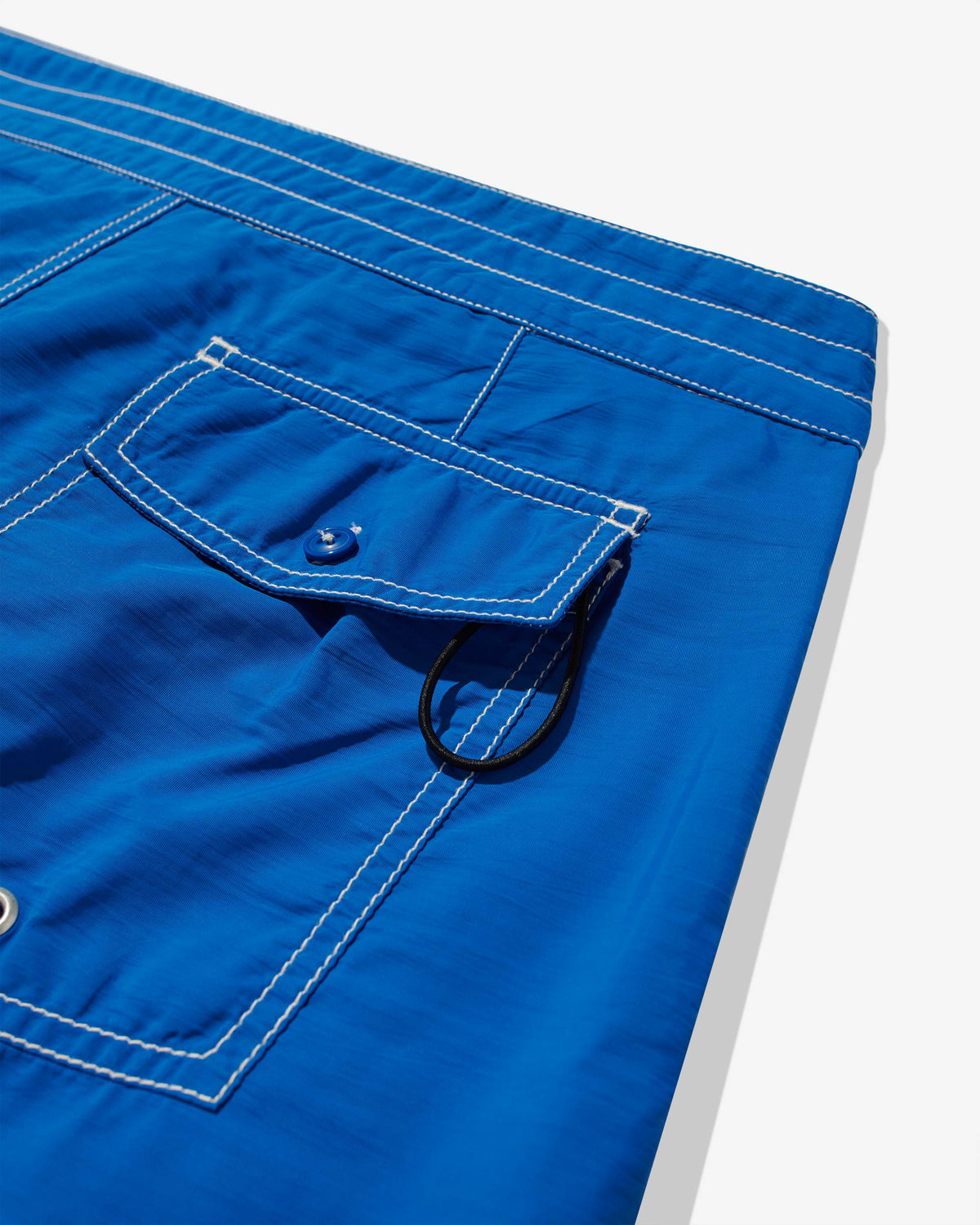 Boardshorts