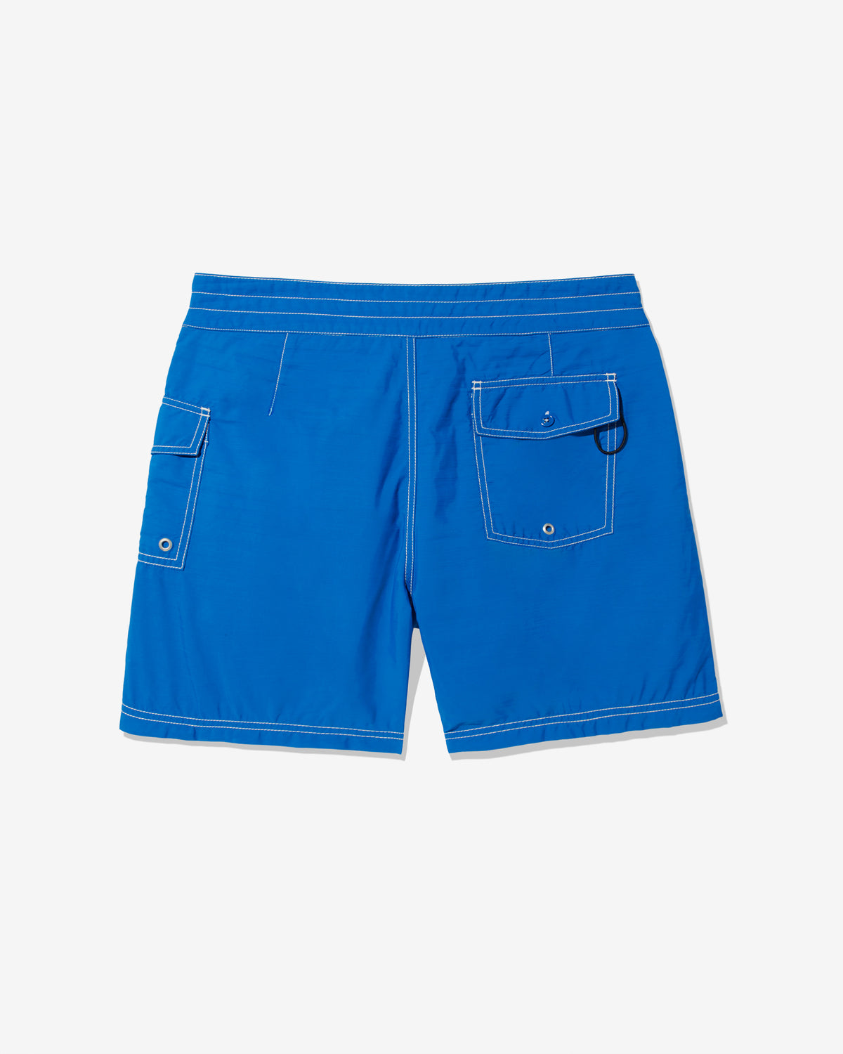 Boardshorts