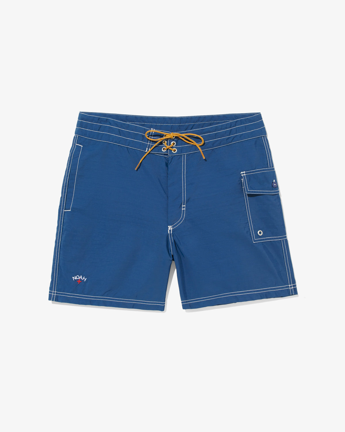 Boardshorts