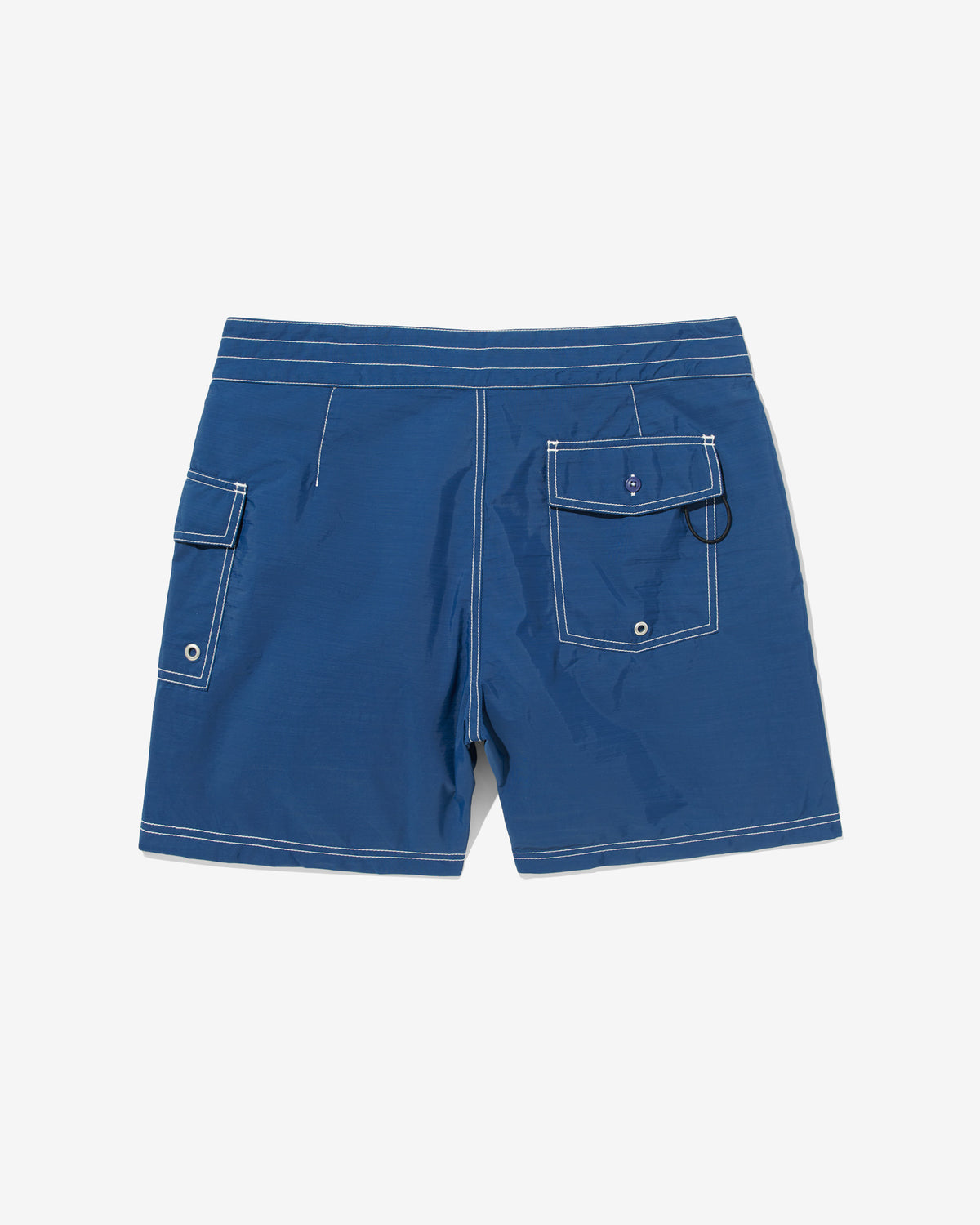 Boardshorts