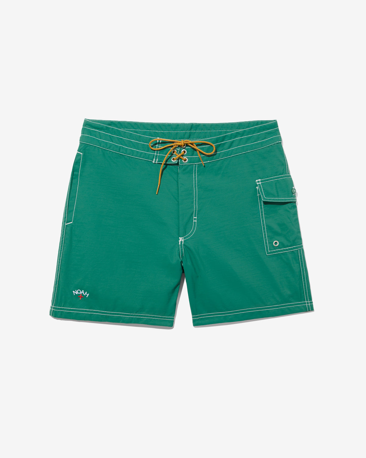 Boardshorts