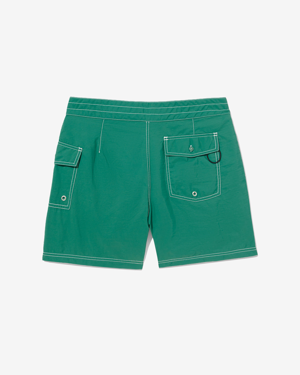 Boardshorts