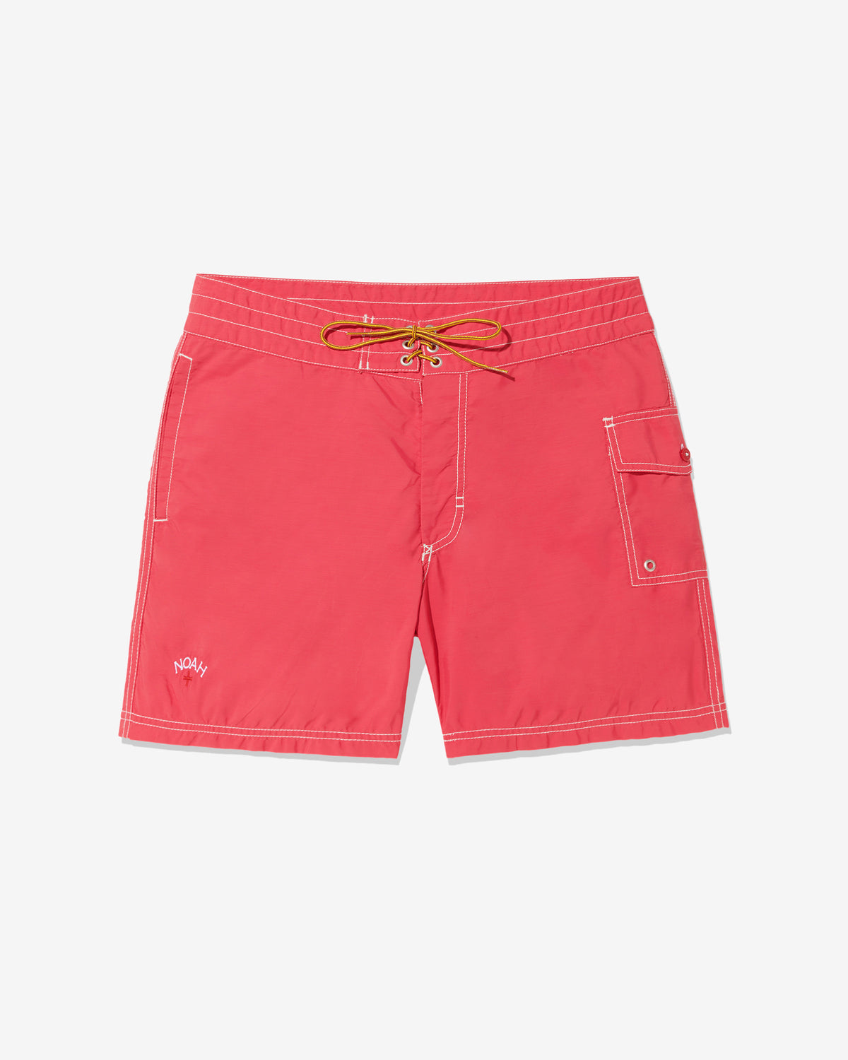 Boardshorts