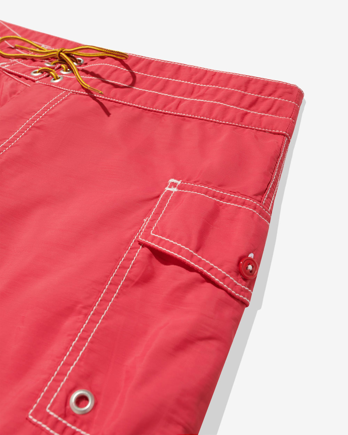 Boardshorts