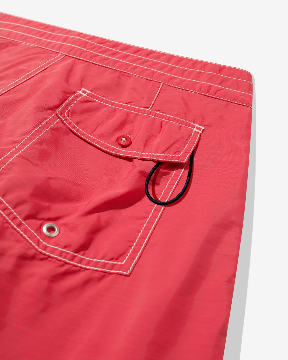 Boardshorts