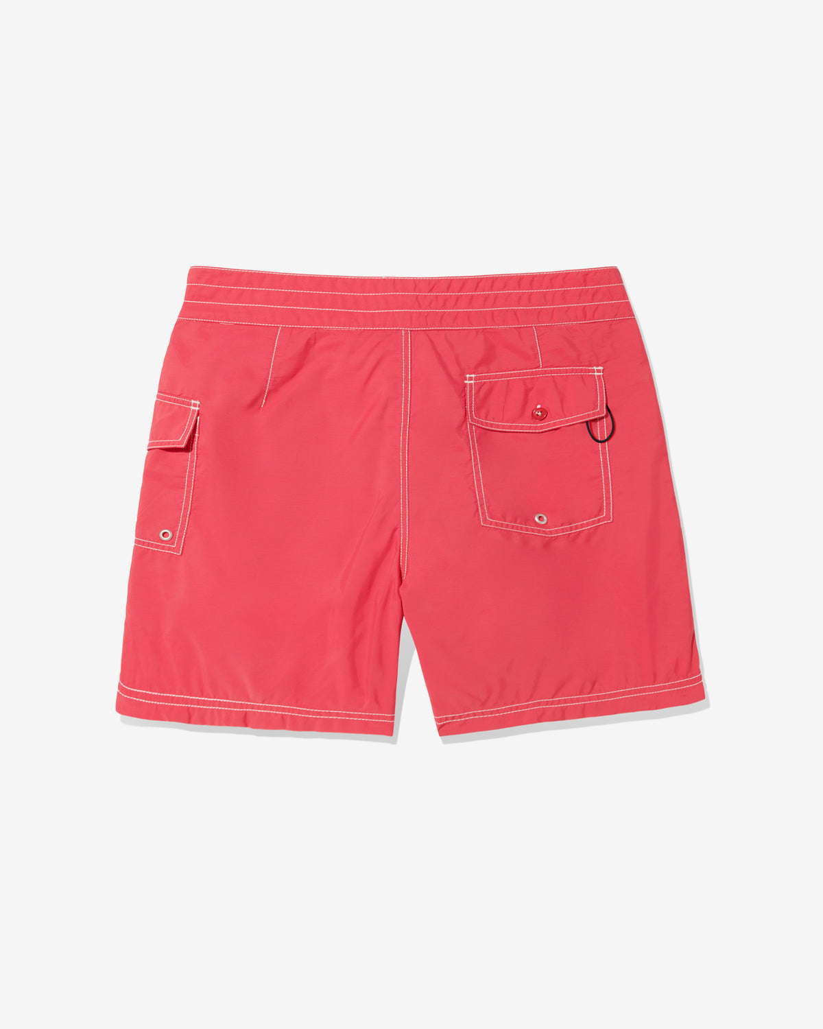Boardshorts