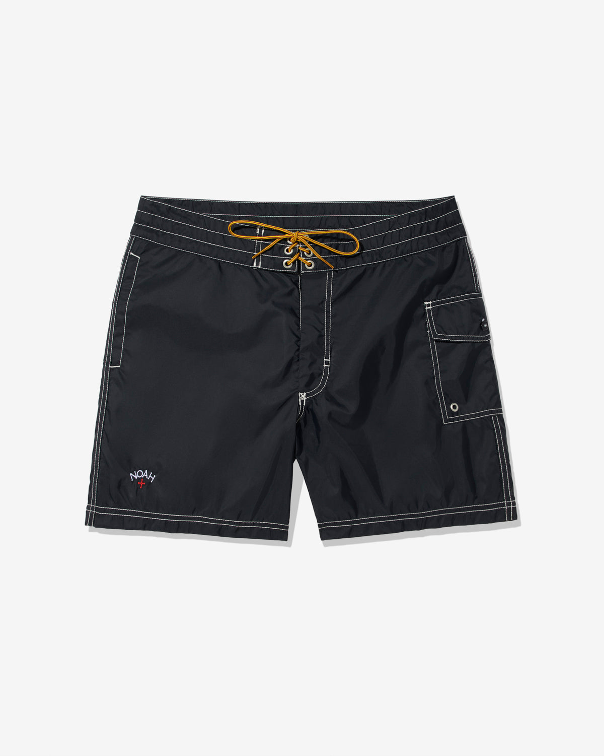 Boardshorts